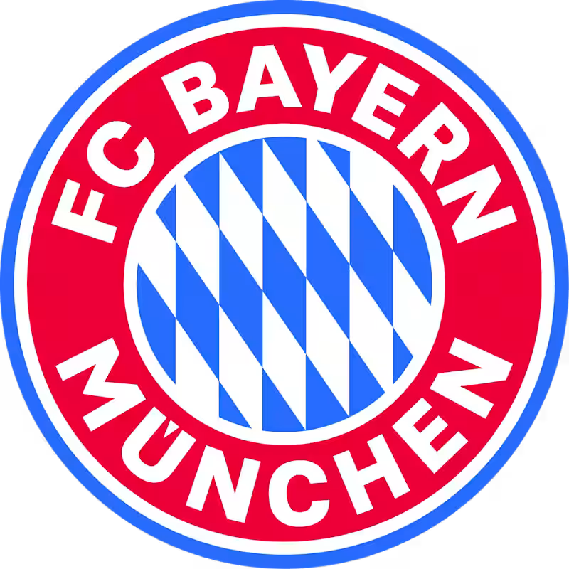 FCB OKI